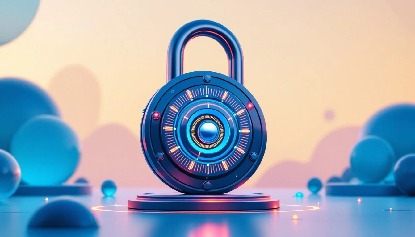 Beast VPN